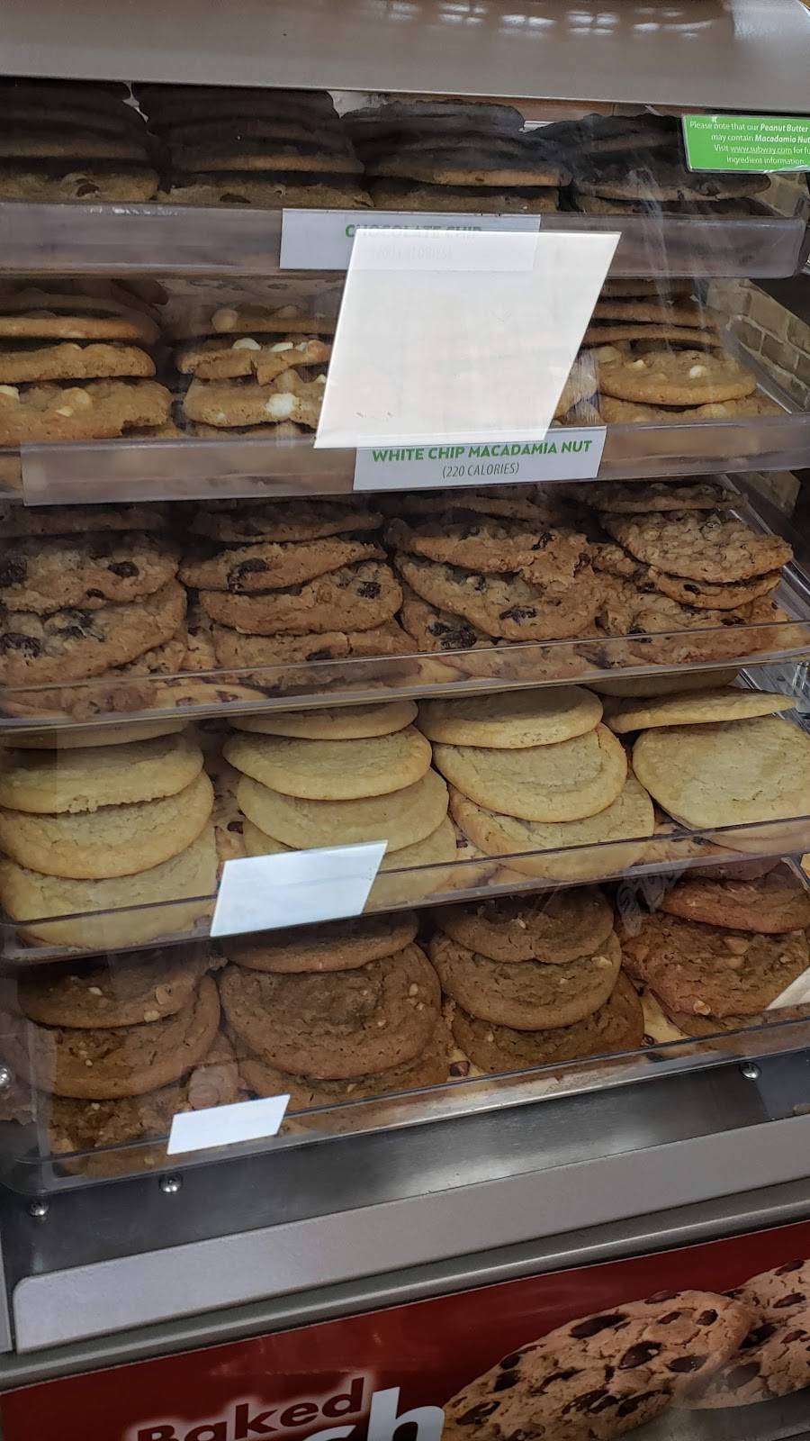 Subway Restaurants | restaurant | Exit 280 @ I-40 &, TN-56, Baxter, TN 38544, USA | 9318586150 OR +1 931-858-6150