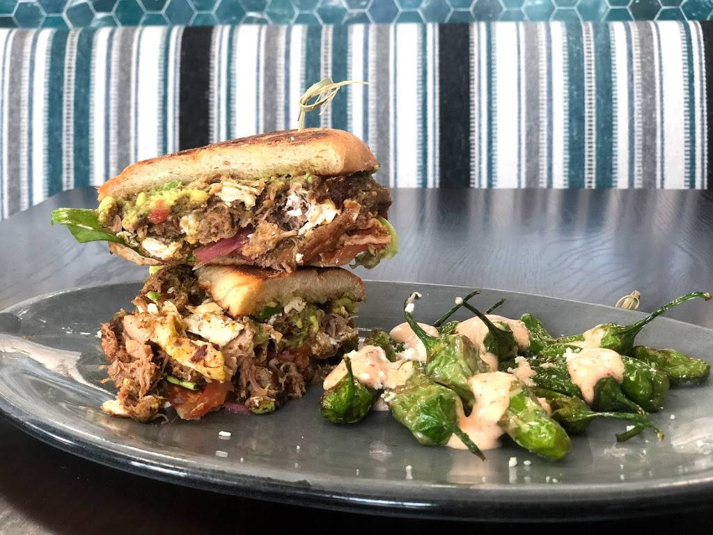 Hearth 61 at Mountain Shadows | restaurant | 5445 E Lincoln Dr, Scottsdale, AZ 85253, USA | 4806245400 OR +1 480-624-5400