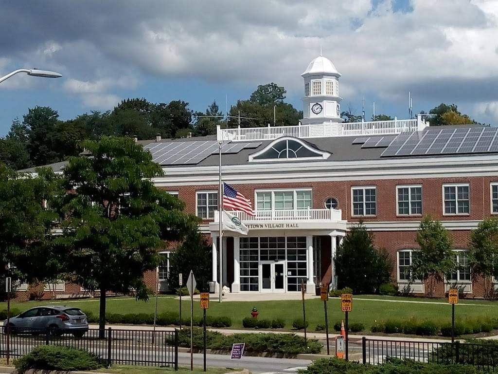 J & G Italian Deli | restaurant | 23 Beekman Ave, Sleepy Hollow, NY 10591, USA | 9143325321 OR +1 914-332-5321