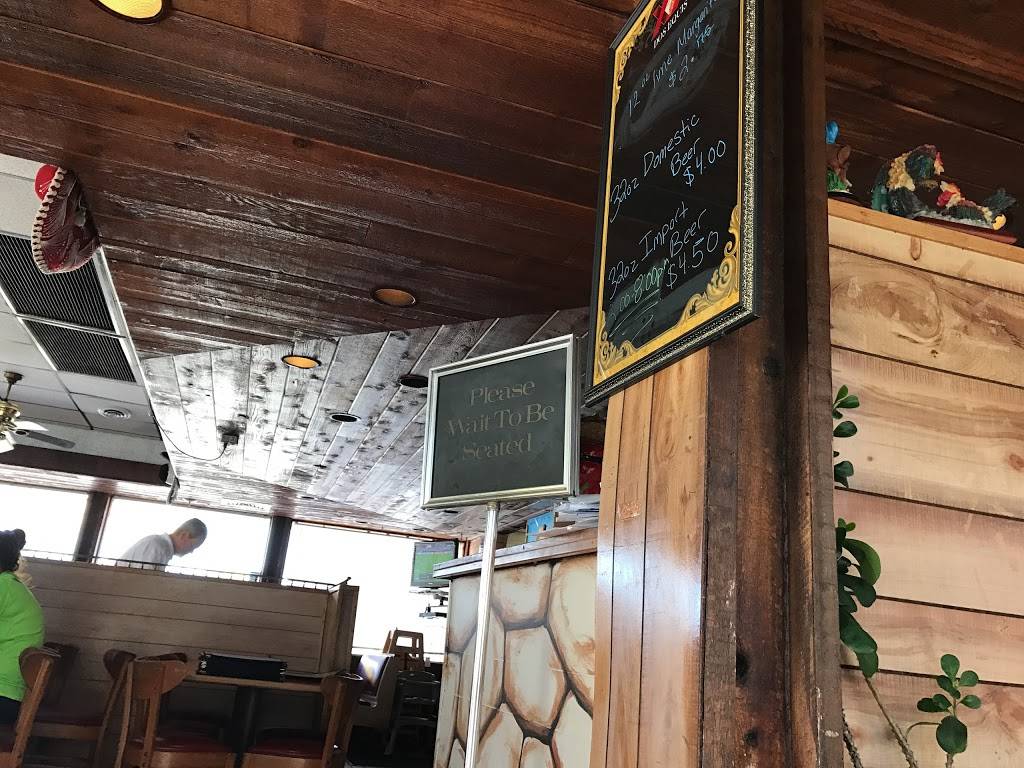 Nopalera Express | restaurant | 8818 Atlantic Blvd, Jacksonville, FL 32211, USA | 9047200106 OR +1 904-720-0106