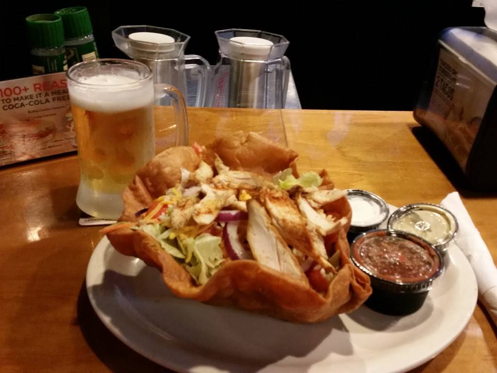 Beef O Bradys | restaurant | 723 Cypress Village Blvd, Ruskin, FL 33573, USA | 8136332333 OR +1 813-633-2333