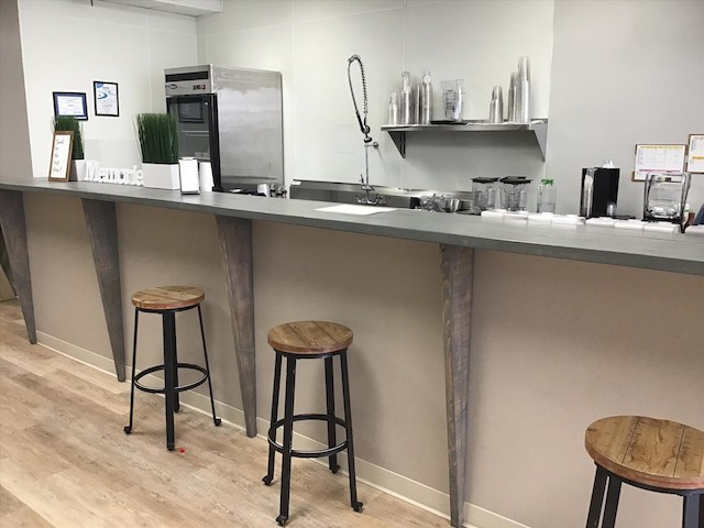 On Point Nutrition | cafe | 156 Gary Ave, Carol Stream, IL 60188, USA | 6303129146 OR +1 630-312-9146