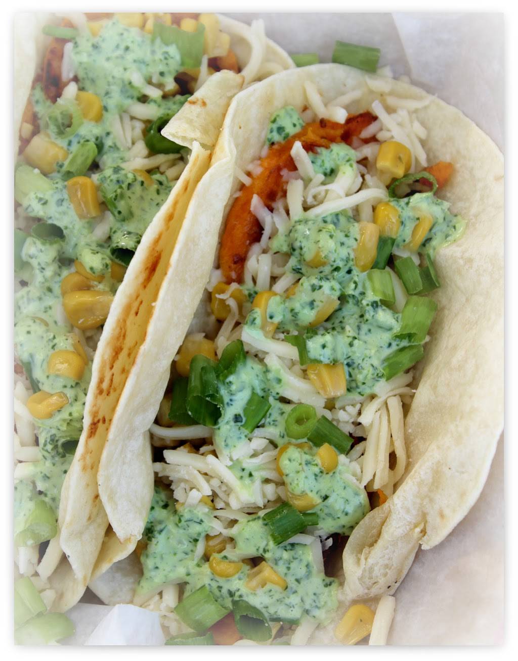 The Tin Man Grill(Food Truck/Tacos) | restaurant | 7767 Five Mile Rd, Cincinnati, OH 45230, USA | 5138857799 OR +1 513-885-7799