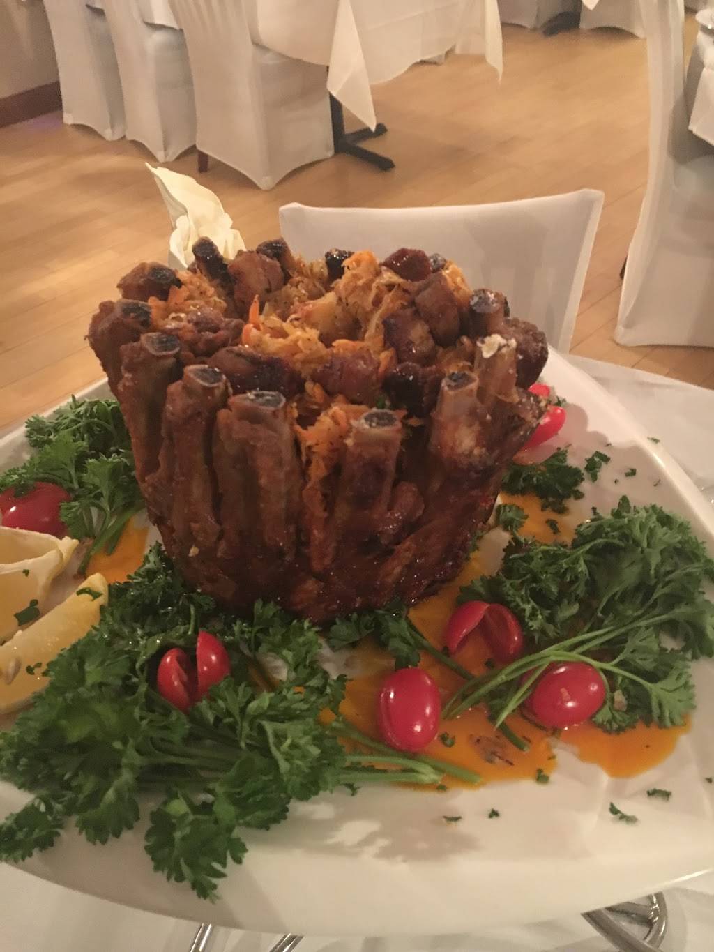 Mimino Restaurant | restaurant | 415 NJ-18, East Brunswick, NJ 08816, USA | 7323536641 OR +1 732-353-6641