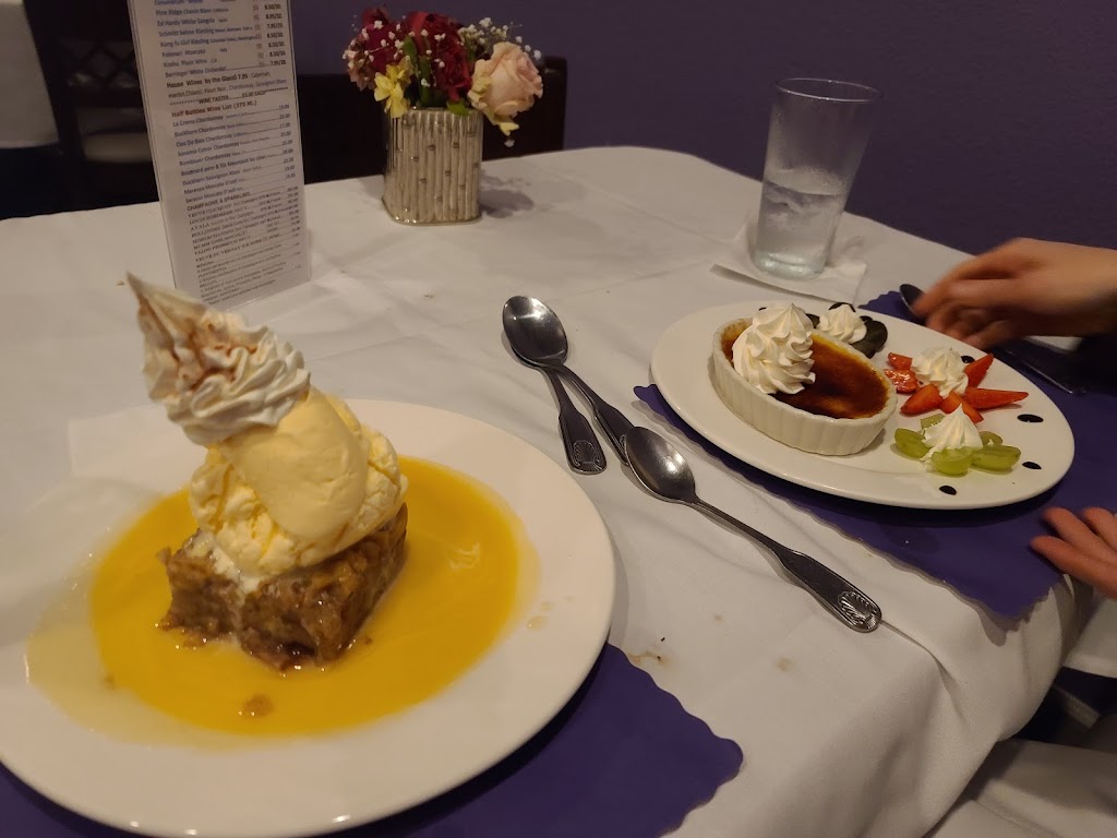 Sealand Restaurant | restaurant | 47 Miracle Strip Pkwy SE, Fort Walton Beach, FL 32548, USA | 8502440044 OR +1 850-244-0044