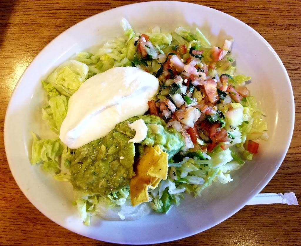 Taco Time | restaurant | 7546 Garners Ferry Rd #100-A, Columbia, SC 29209, USA | 8037833990 OR +1 803-783-3990