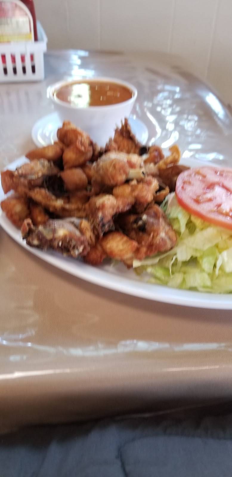 El Bohio | restaurant | 2746 N 5th St, Philadelphia, PA 19133, USA | 2154255991 OR +1 215-425-5991