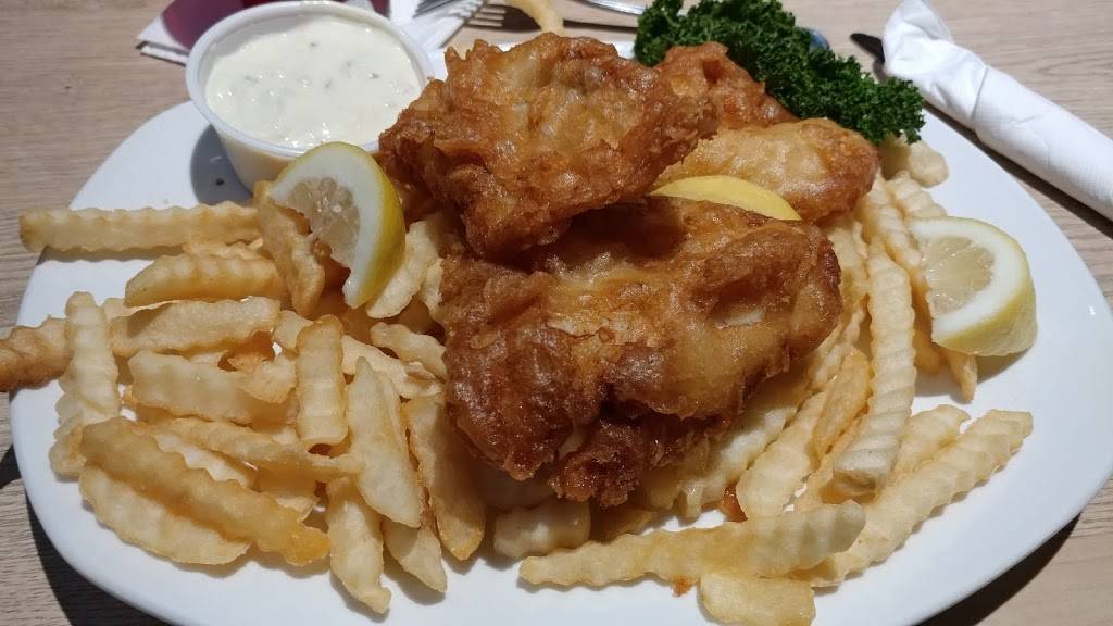 Joe Kools Bar & Grill | restaurant | 1835 E Big Beaver Rd, Troy, MI 48083, USA | 2485265665 OR +1 248-526-5665