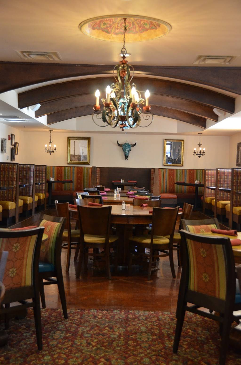 Green Hills Grille | restaurant | 2002 Richard Jones Rd #104A, Nashville, TN 37215, USA | 6156208390 OR +1 615-620-8390