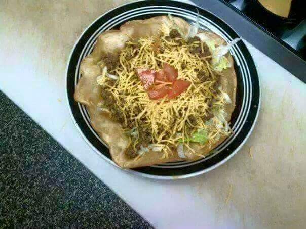 All American Diner located inside Hy-Vee arena. | restaurant | 1800 Genessee St, Kansas City, MO 64102, USA | 8162136783 OR +1 816-213-6783