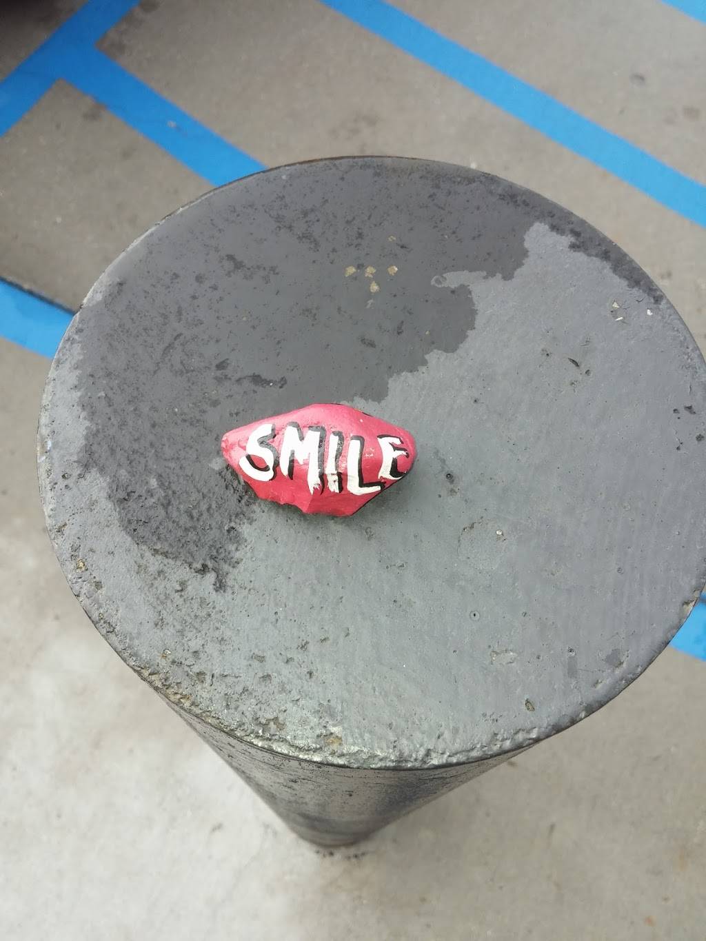 RaceTrac | bakery | 3000 Belle Chasse Hwy, Gretna, LA 70056, USA | 5043943745 OR +1 504-394-3745