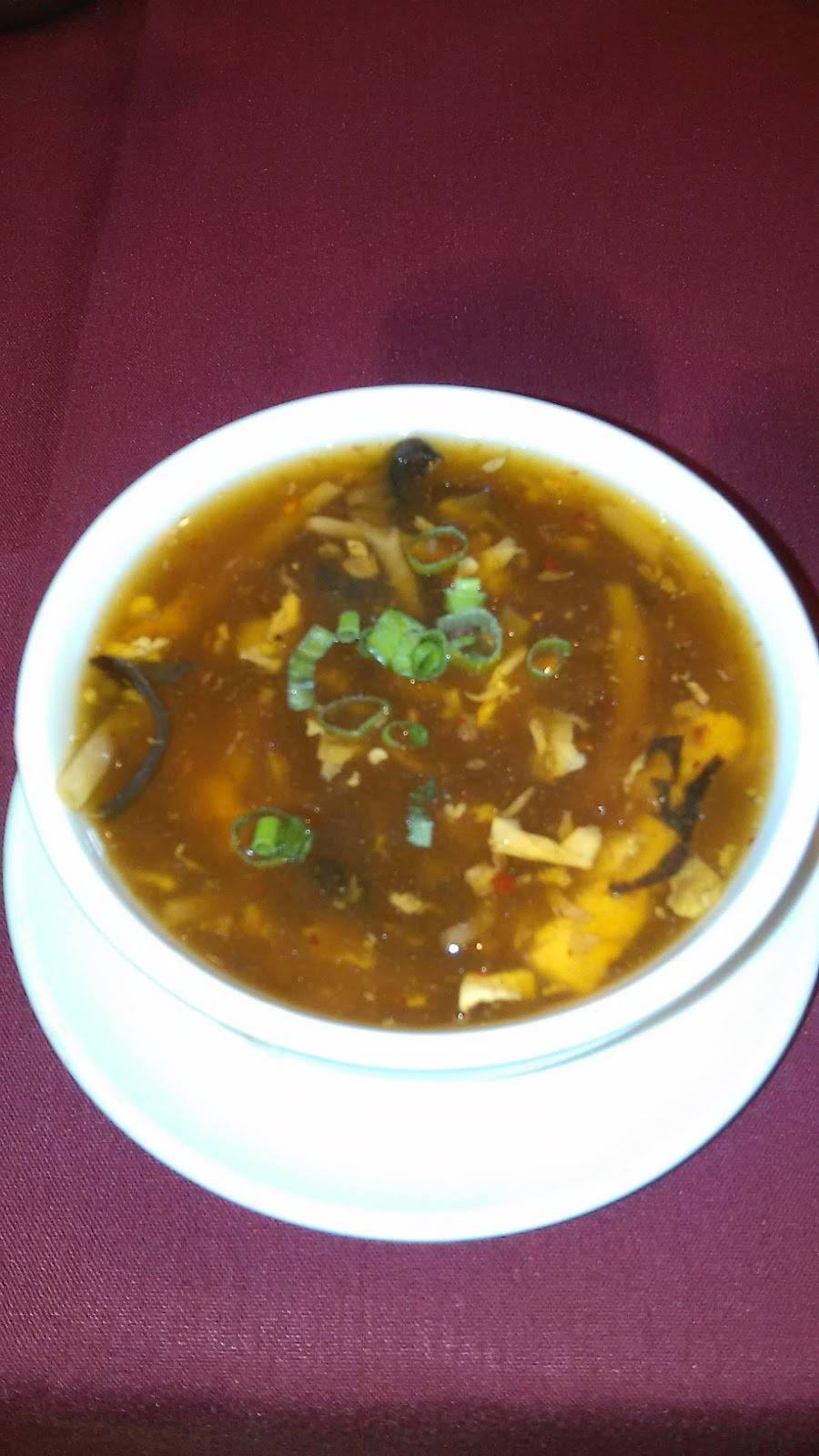 Shan Chuan | restaurant | 4211 Ridge Ave, Philadelphia, PA 19129, USA | 2158447889 OR +1 215-844-7889