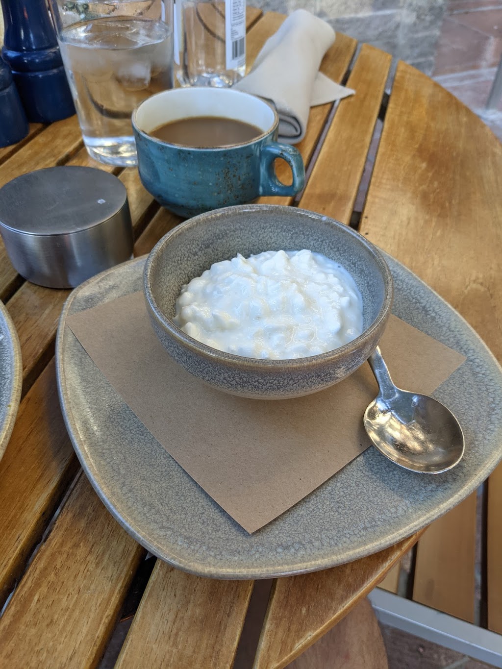 Southwest Bistro | restaurant | 7500 E Doubletree Ranch Rd, Scottsdale, AZ 85258, USA | 4804441234 OR +1 480-444-1234