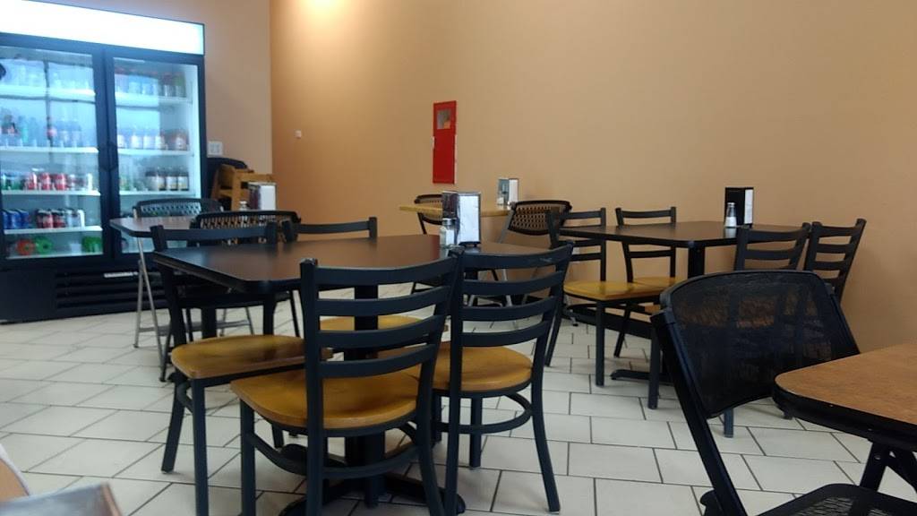 Tacos Del Sur | restaurant | 4683 Commercial St SE, Salem, OR 97302, USA | 5033716323 OR +1 503-371-6323