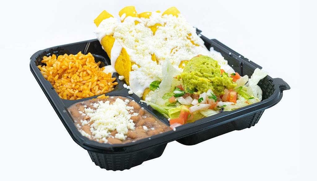 Chile Verde Mexican Burrito | meal takeaway | 65 Kensington Ave S, Salt Lake City, UT 84115, USA | 8015540479 OR +1 801-554-0479