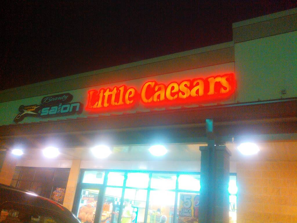 Little Caesars Pizza | meal takeaway | 114 Belknap St, Superior, WI 54880, USA | 7157180577 OR +1 715-718-0577