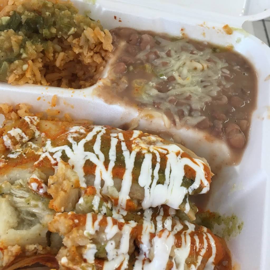 Tamales Mana | restaurant | 1110 Petaluma Hill Rd, Santa Rosa, CA 95404, USA | 7075955742 OR +1 707-595-5742