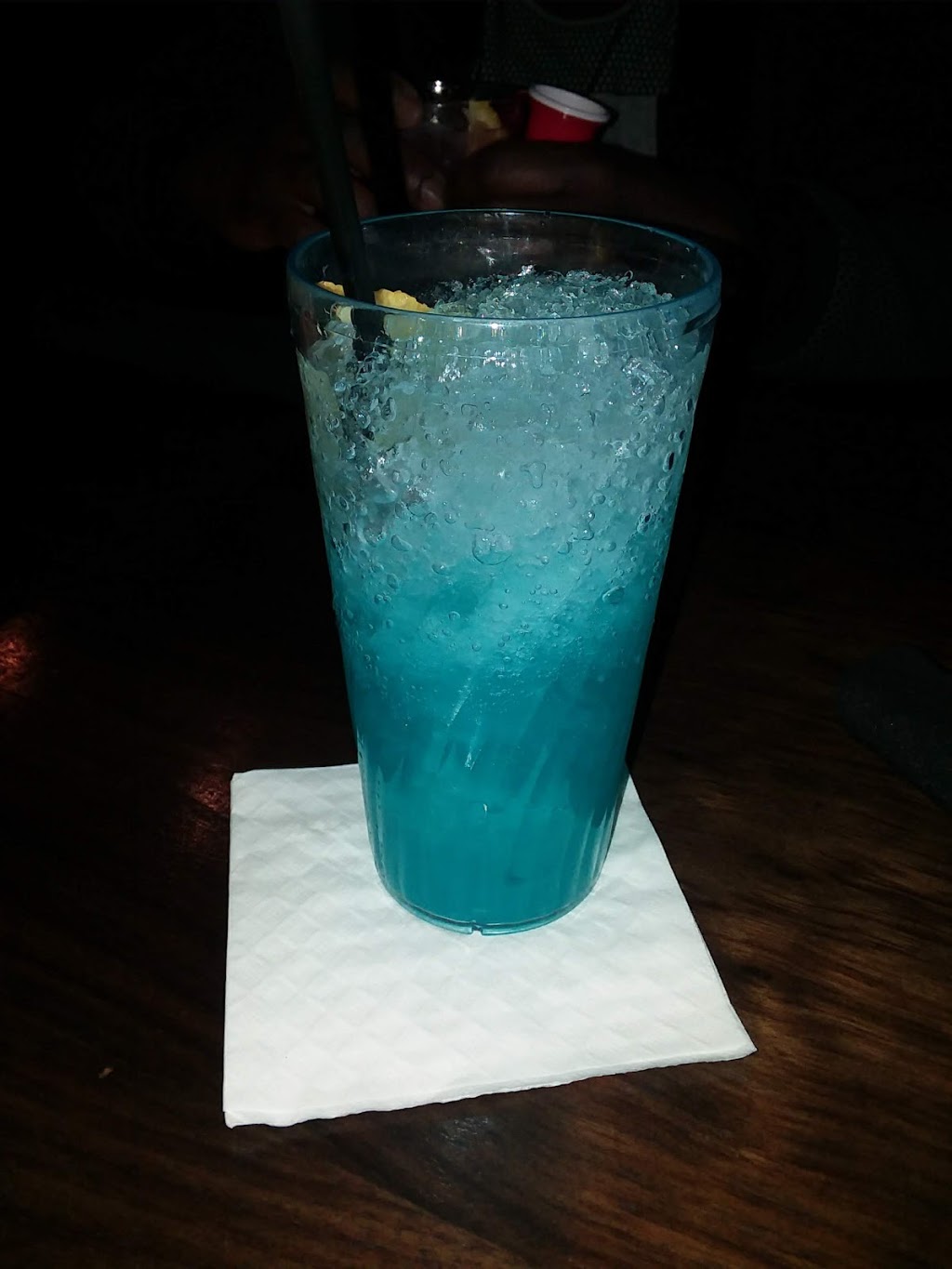 Dave & Busters | restaurant | 40 Providence Pl, Providence, RI 02903, USA | 4012704555 OR +1 401-270-4555