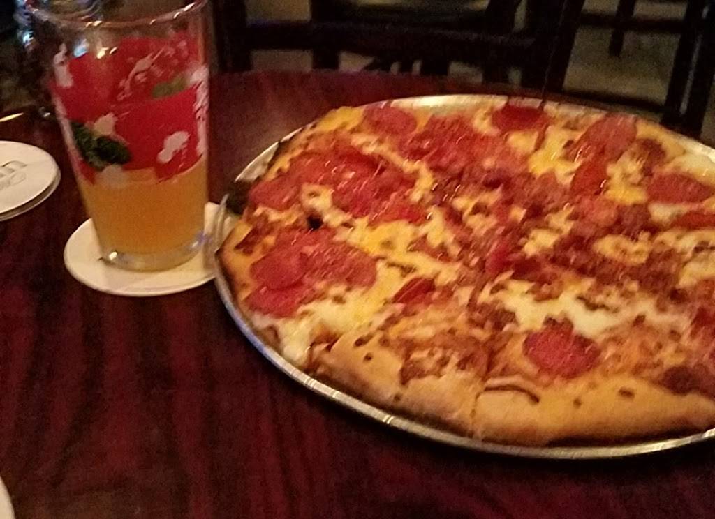 PressBox Sports Grill - NW Fresno | restaurant | 6022 W Figarden Dr, Fresno, CA 93722, USA | 5592757777 OR +1 559-275-7777