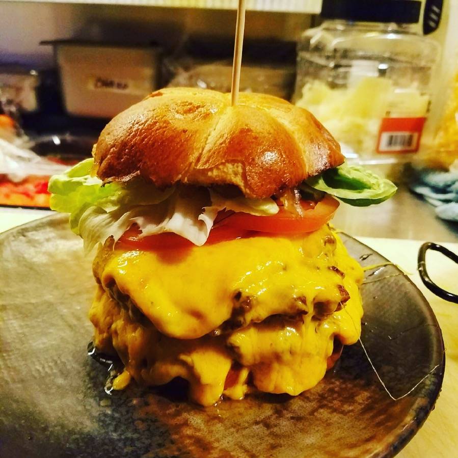 Bar Cava Wine Whiskey & Eatery | restaurant | 718 Main St, Martinez, CA 94553, USA | 9259576030 OR +1 925-957-6030