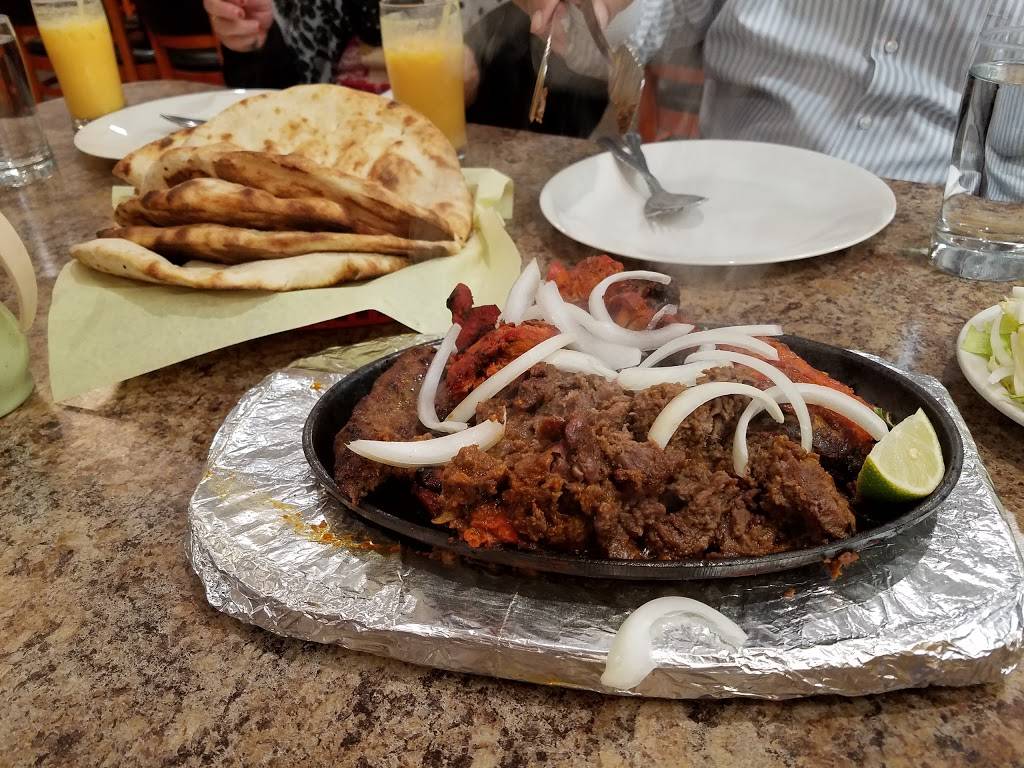 Noorani Halal Restaurant | restaurant | 14204 Brookhurst St, Garden Grove, CA 92843, USA | 7146361000 OR +1 714-636-1000