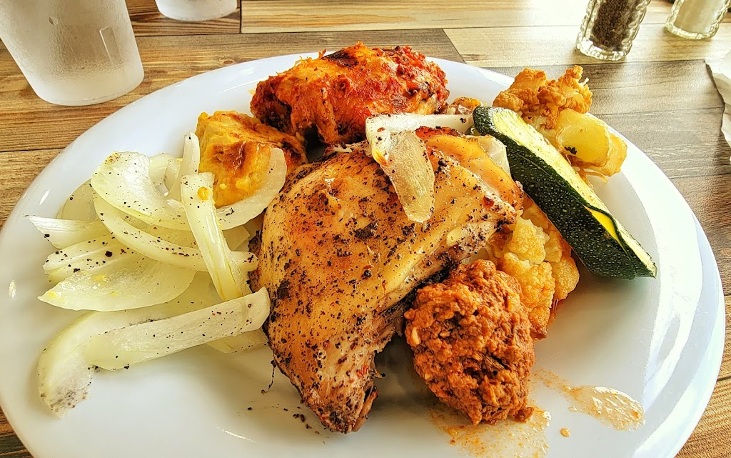 Dimassi’s Mediterranean Buffet | restaurant | 12010 East Fwy, Houston, TX 77029, USA | 7135048085 OR +1 713-504-8085