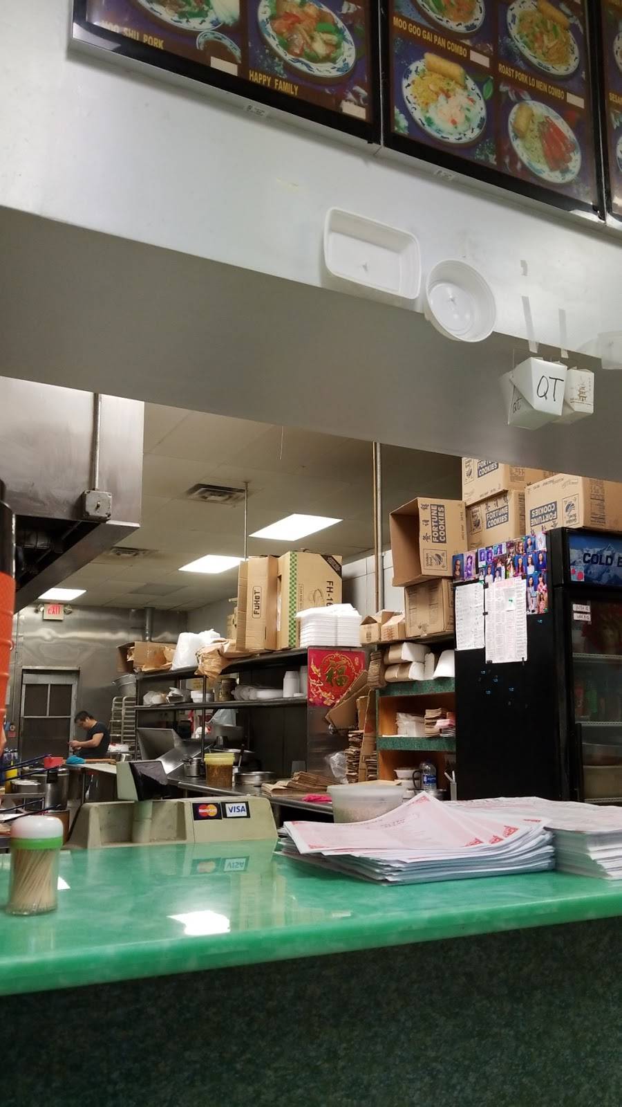 No 1 Restaurant | restaurant | 7481 Hargett Blvd, Gloucester, VA 23061, USA | 8046933851 OR +1 804-693-3851