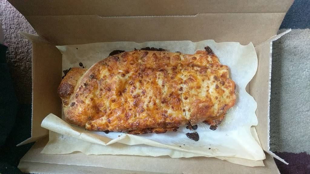 Dominos Pizza | meal delivery | 635 NE, OR-99W, McMinnville, OR 97128, USA | 5034344300 OR +1 503-434-4300