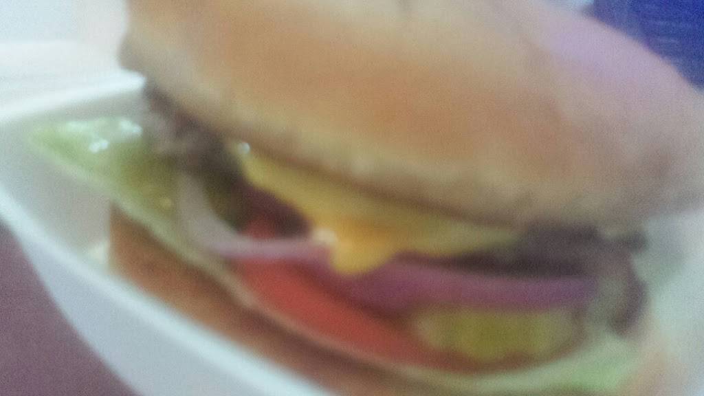 A Quick Bite | restaurant | 157 N Main St, Edwardsville, IL 62025, USA | 6186194109 OR +1 618-619-4109