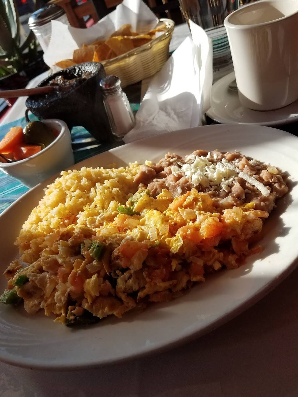 El Kaporal Restaurant | restaurant | 5078 S Archer Ave, Chicago, IL 60632, USA | 7735014708 OR +1 773-501-4708