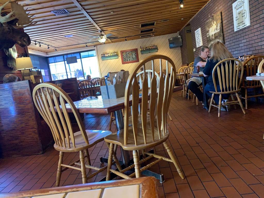Moose Hill Cantina | restaurant | 11911 W Colfax Ave, Lakewood, CO 80215, USA | 3032386188 OR +1 303-238-6188