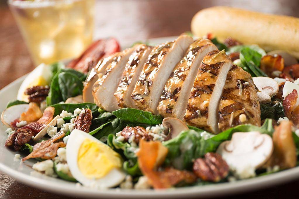 Max & Ermas | restaurant | 1900 Pavilion Dr, Virginia Beach, VA 23451, USA | 7574251198 OR +1 757-425-1198