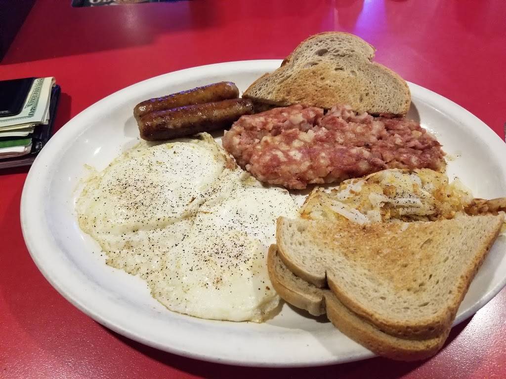 Pauls Neighborhood Bar | restaurant | 2401 Parmenter St, Middleton, WI 53562, USA | 6088277285 OR +1 608-827-7285