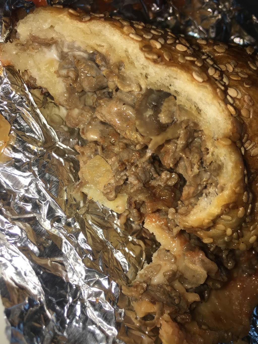 GAETANOS | restaurant | 5254 Market St, Philadelphia, PA 19139, USA | 2155285200 OR +1 215-528-5200