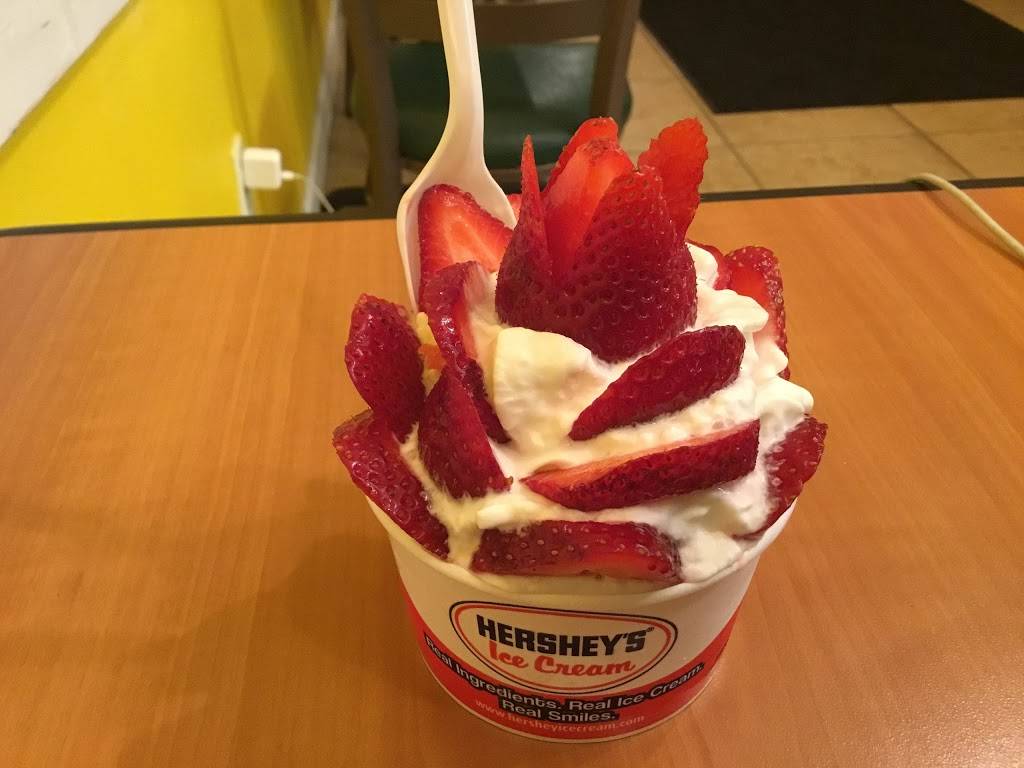 Cositas Ricas | restaurant | 62 Center St, Wallingford, CT 06492, USA | 2032654378 OR +1 203-265-4378