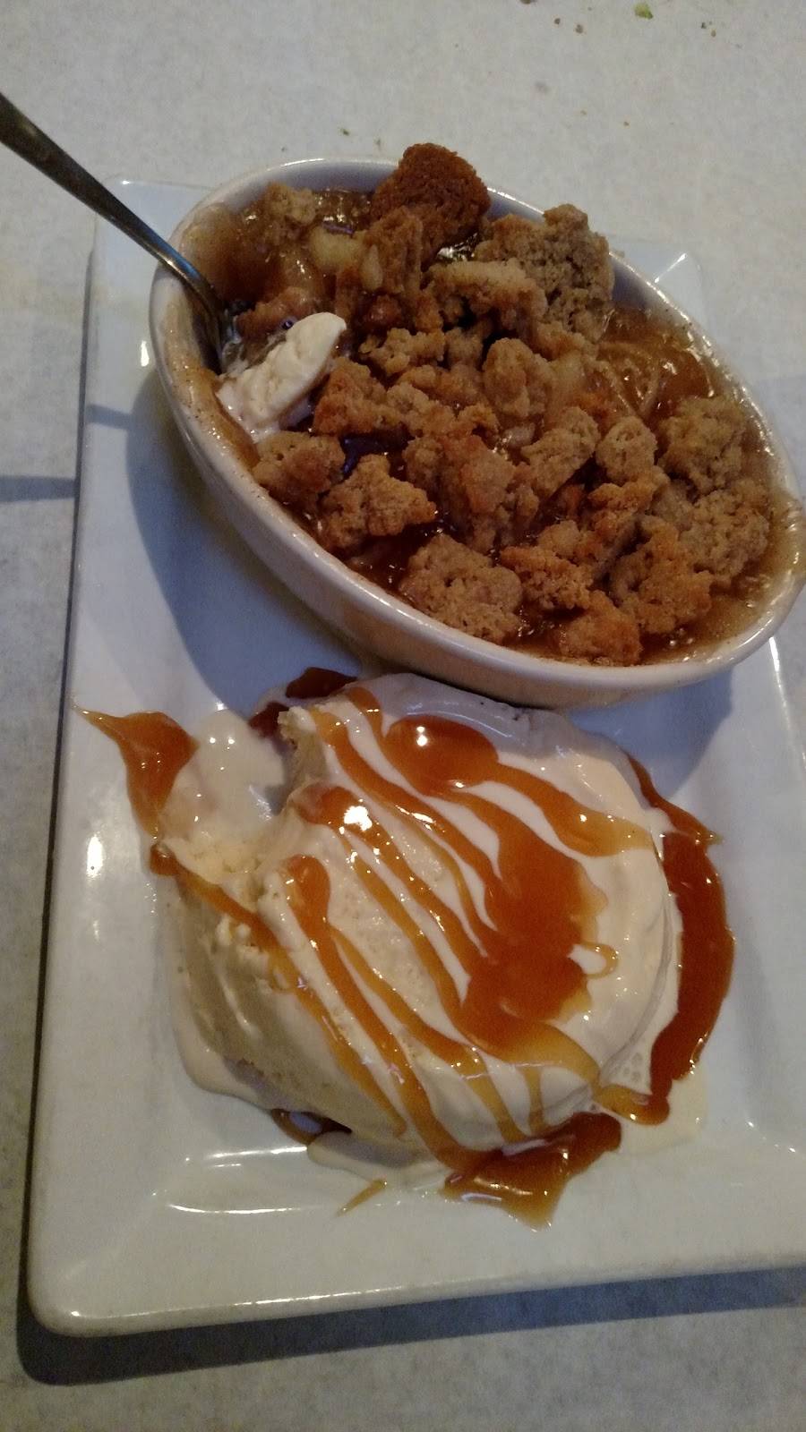 Rail House Grill | restaurant | 91 Douglas Ave, Holland, MI 49424, USA | 6163947500 OR +1 616-394-7500