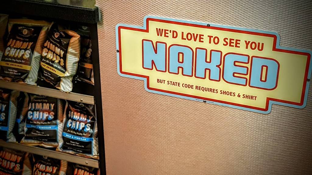 Jimmy Johns | meal delivery | 150 A Memory Ln, York, PA 17402, USA | 7173185172 OR +1 717-318-5172