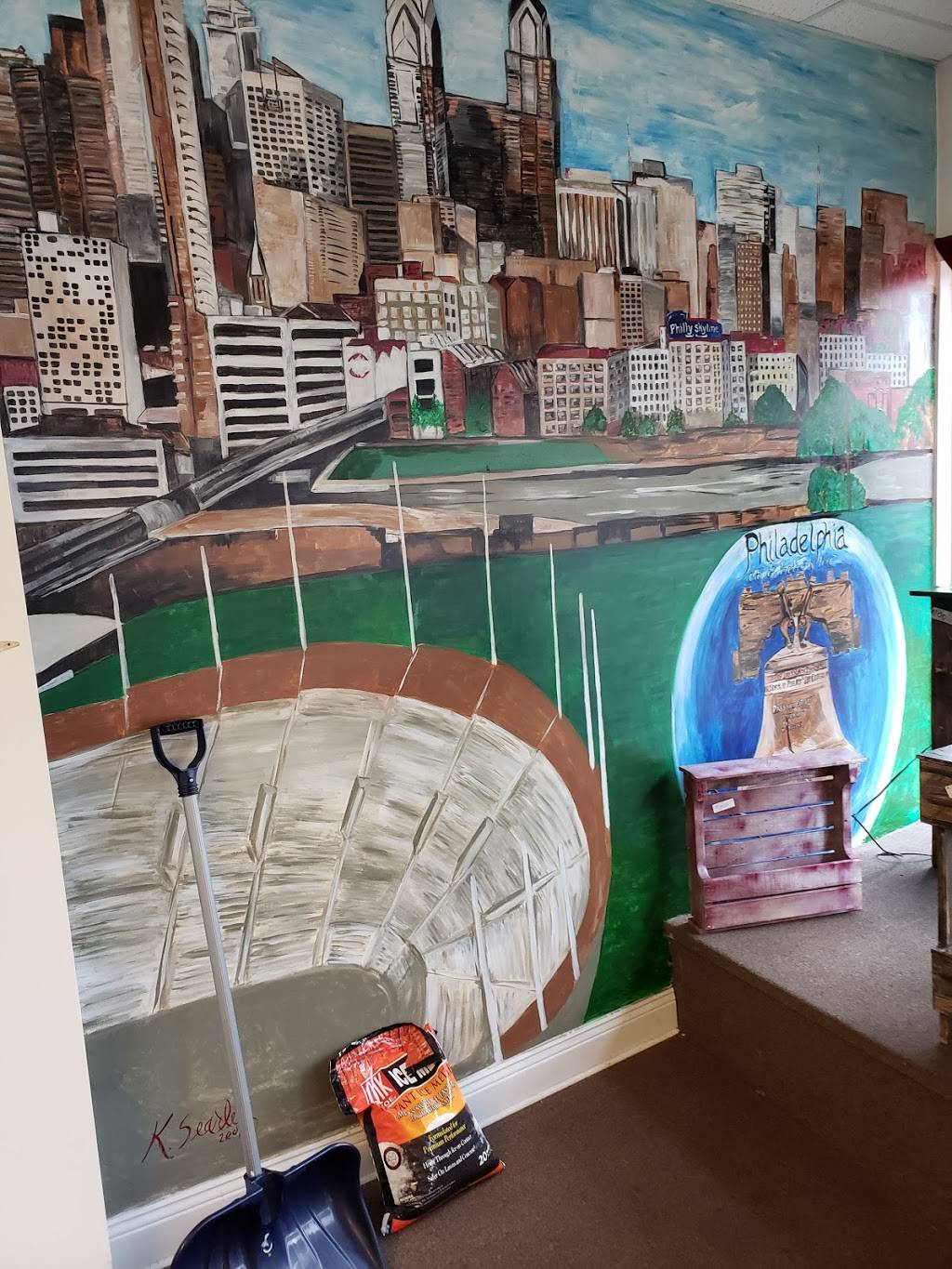 Farlow Sub Shop | meal takeaway | 200 S Centre St, Pottsville, PA 17901, USA | 5702947720 OR +1 570-294-7720