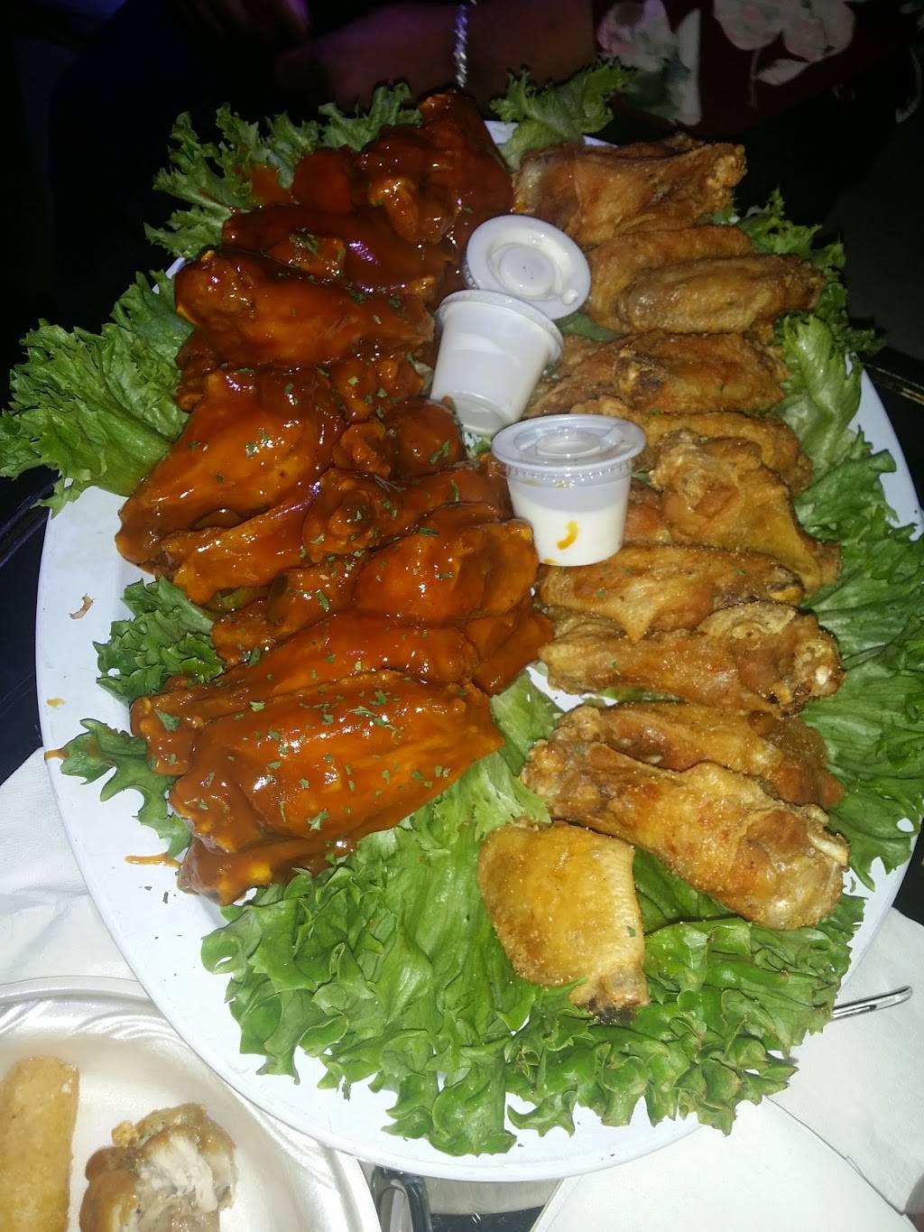 In Love Memphis | night club | 7144 Winchester Rd, Memphis, TN 38125, USA | 9014178042 OR +1 901-417-8042