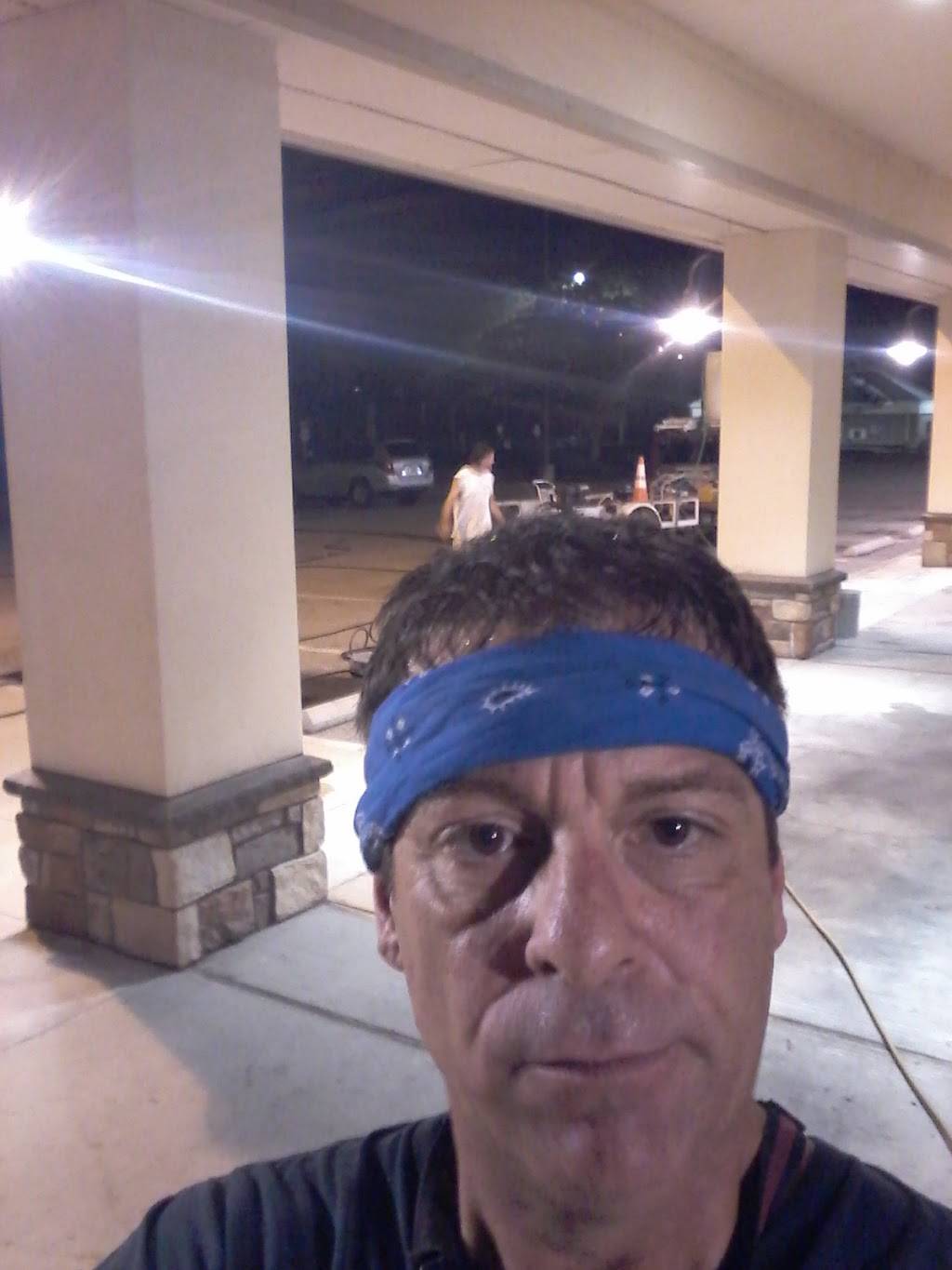 China Wok | restaurant | 3686 Harden Blvd, Lakeland, FL 33803, USA | 8636479598 OR +1 863-647-9598