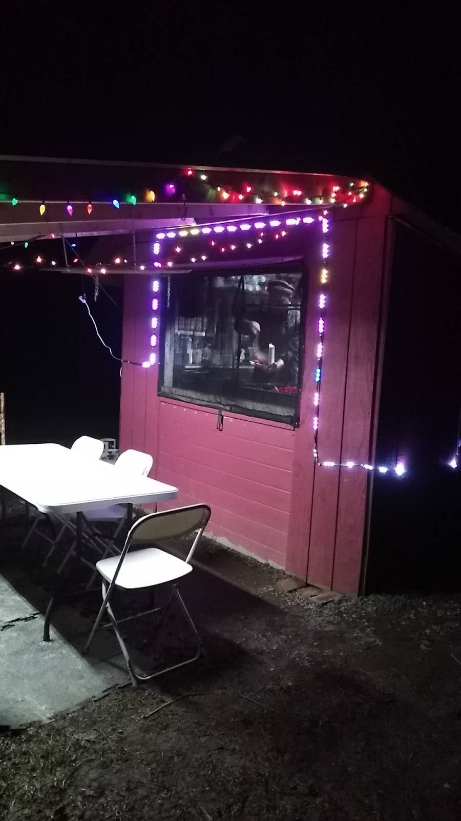 Fatima Kabab House | restaurant | 1928 Powers Ln, Catonsville, MD 21228, USA | 4436916697 OR +1 443-691-6697