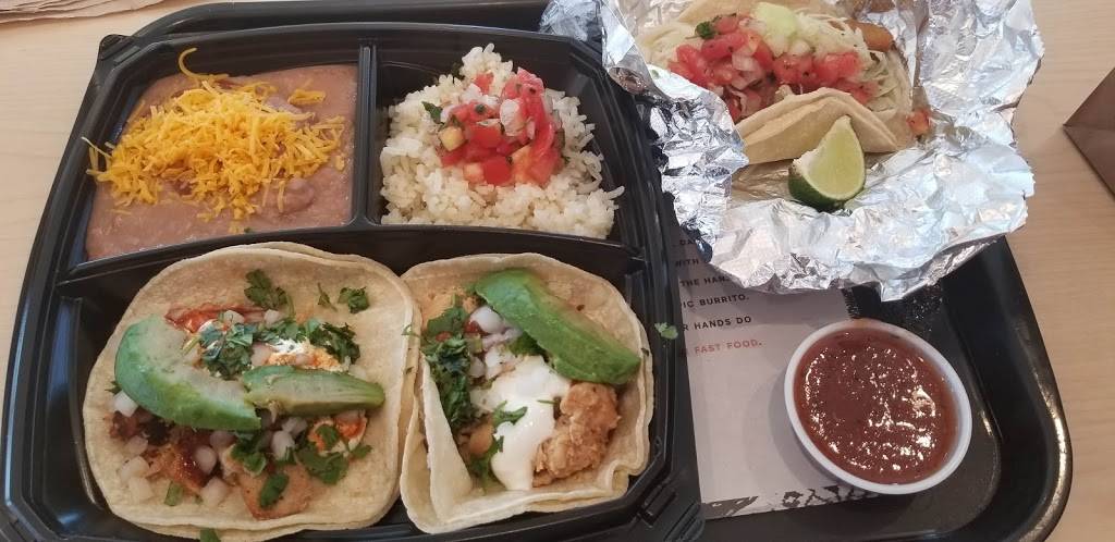 Del Taco | restaurant | 6160 N Decatur Blvd, North Las Vegas, NV 89084, USA | 7027500810 OR +1 702-750-0810