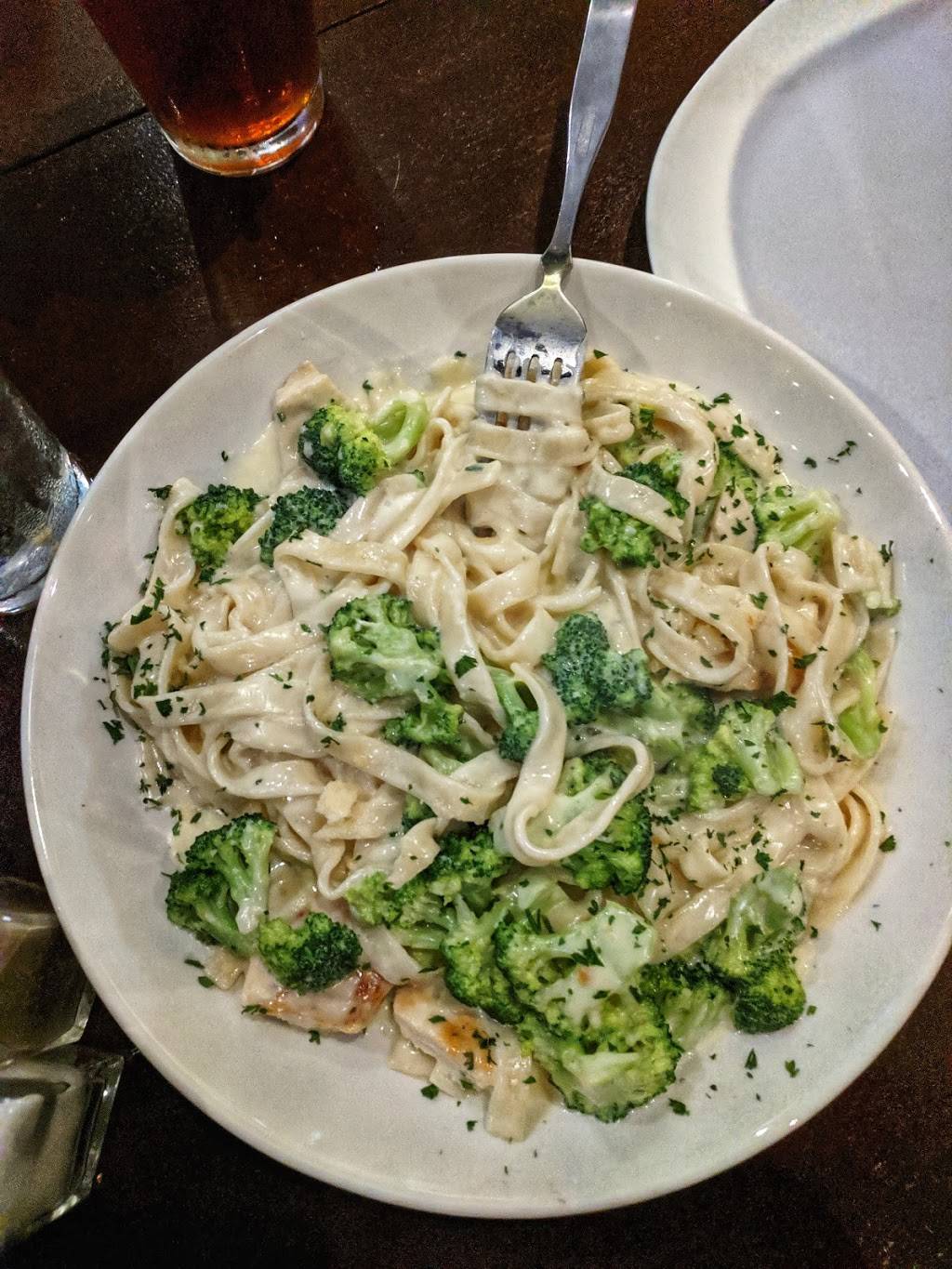 Angelos Coal Fired Pizza | restaurant | 1657 Hancock St, Quincy, MA 02169, USA | 6173023200 OR +1 617-302-3200