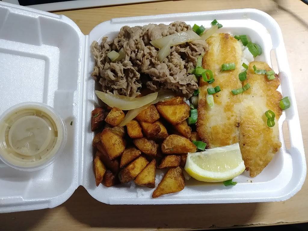 Yoshinoya Rowland Heights | restaurant | 18389 Colima Rd, Rowland Heights, CA 91748, USA | 6268103764 OR +1 626-810-3764