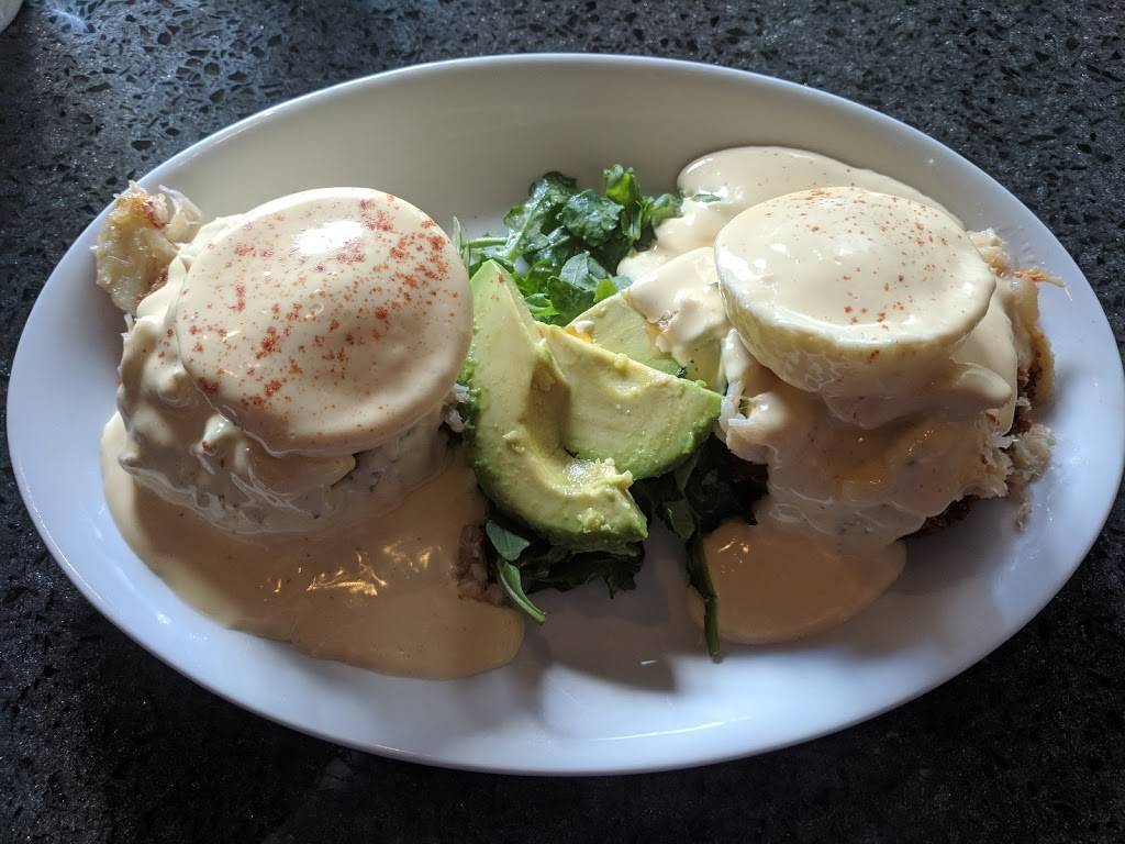 La Salles | restaurant | 229 Broadway St, Chico, CA 95928, USA | 5304877207 OR +1 530-487-7207