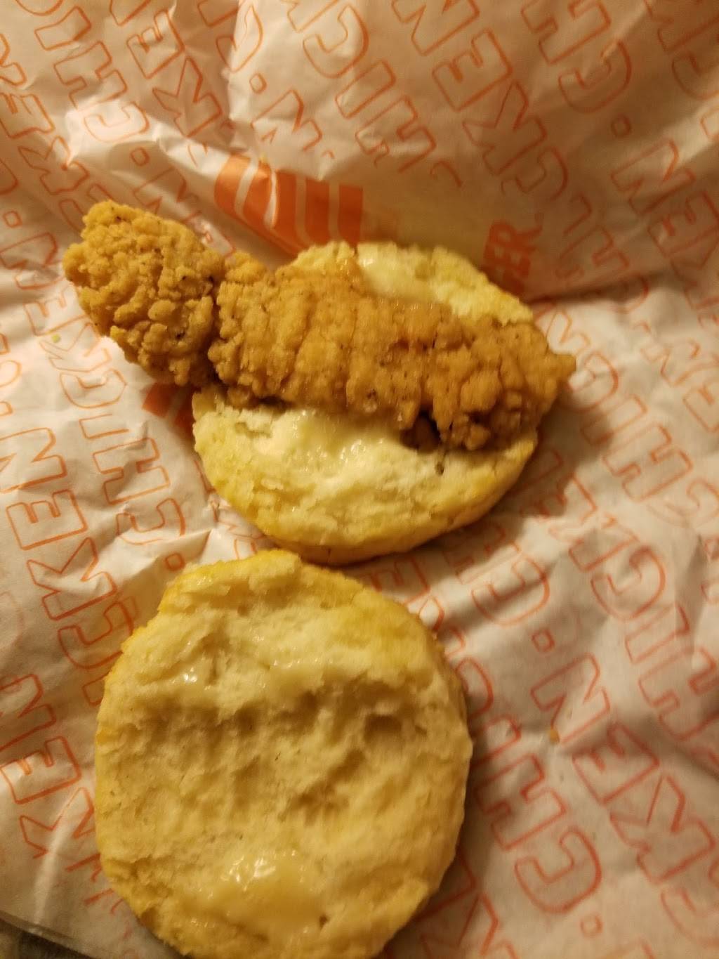 Whataburger | restaurant | 1726 Military Pkwy, Mesquite, TX 75149, USA | 9722899263 OR +1 972-289-9263