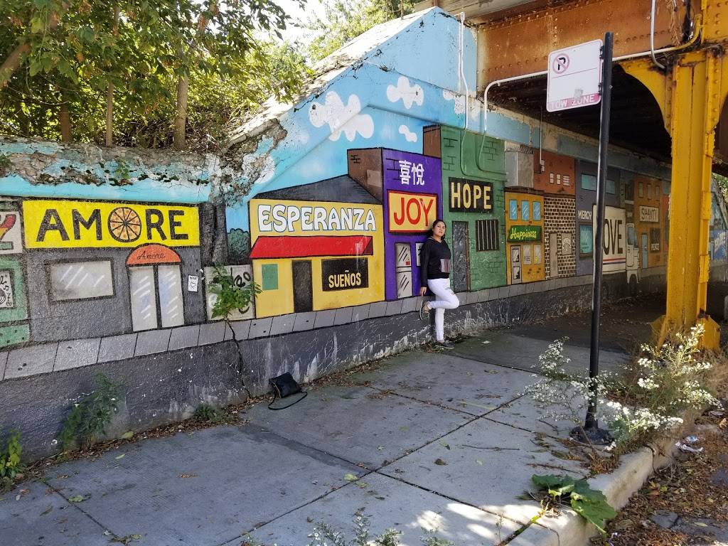 Taqueria Restaurant Cd. Hidalgo | meal delivery | 7104 N Clark St, Chicago, IL 60626, USA | 7733389992 OR +1 773-338-9992