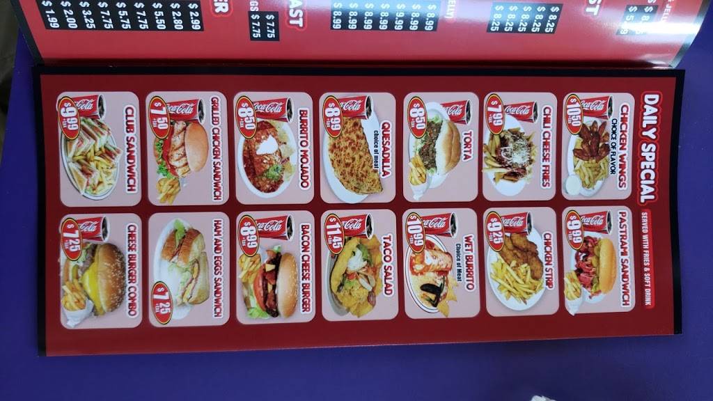 Valley Burgers | restaurant | 610 W Valley Blvd, Colton, CA 92324, USA | 9092643939 OR +1 909-264-3939