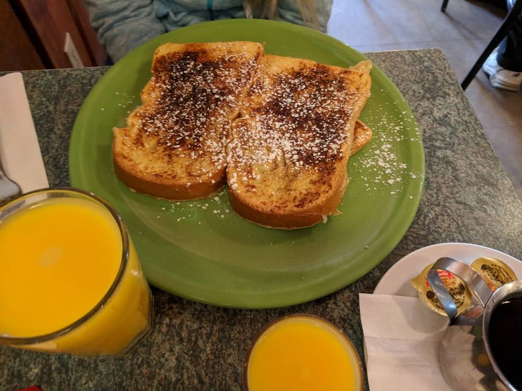 Durham Cafe | restaurant | 102 William St S, Lindsay, ON K9V 3B1, Canada | 7058783853 OR +1 705-878-3853