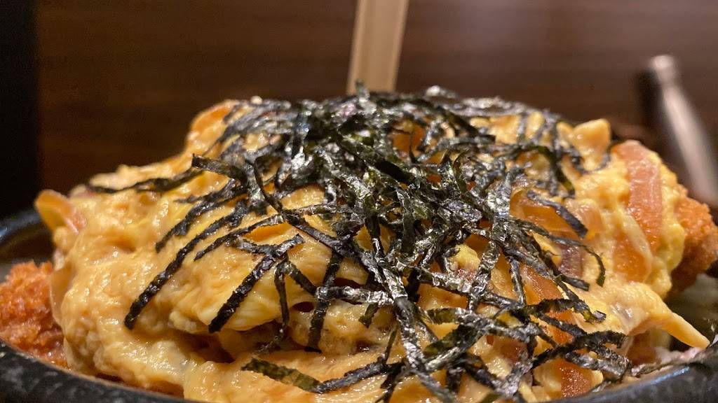 Phoenix Restaurant | restaurant | 2900 Warden Ave Unit 105-106, Scarborough, ON M1W 2S8, Canada | 4165021112 OR +1 416-502-1112